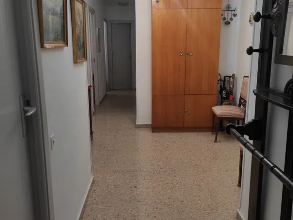 Piso en Calle Limón, 3 n - Foto 5