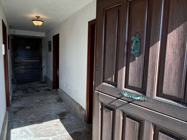 Casa rural en calle Ventosa, 22 - Foto 17