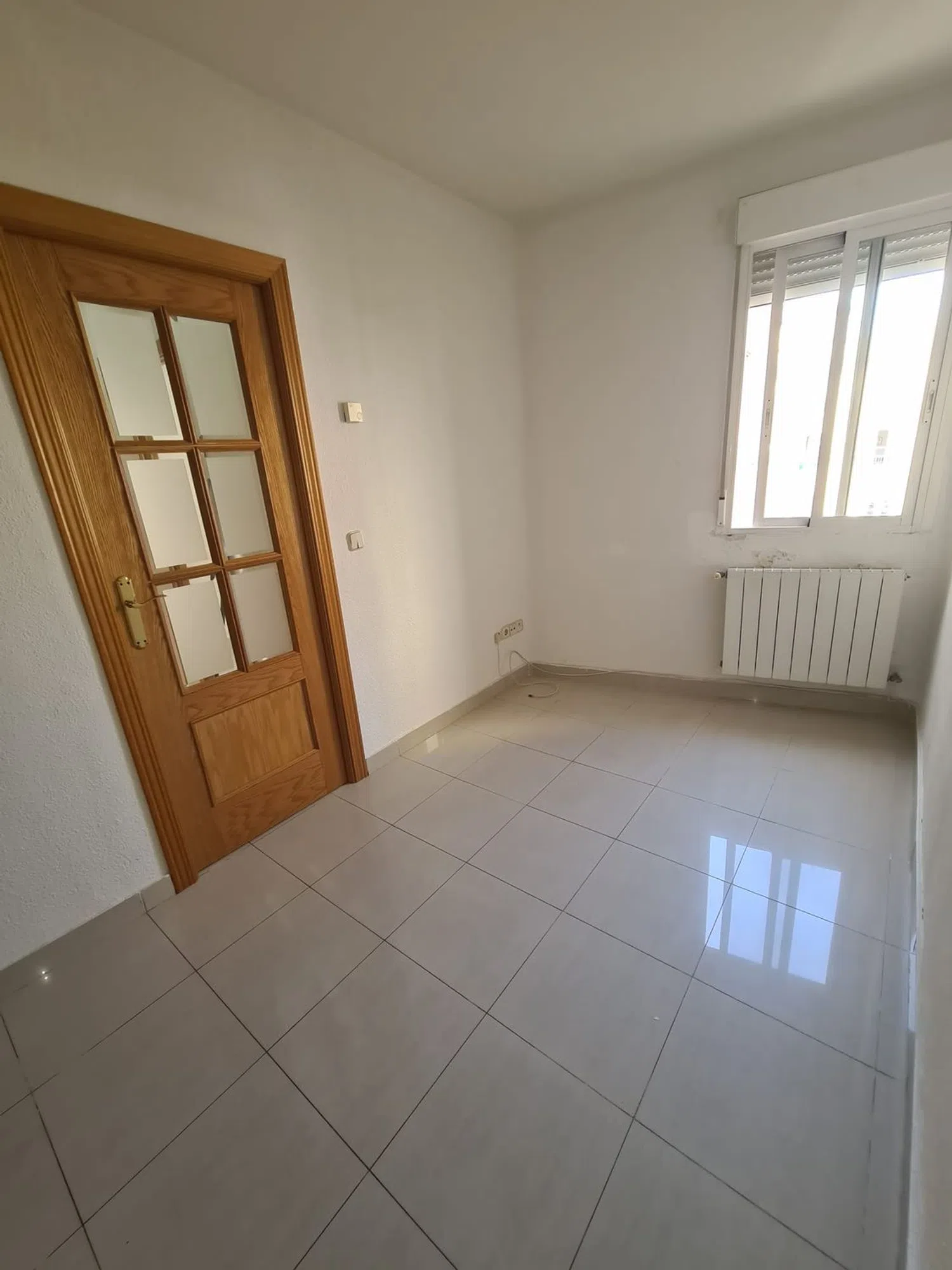 Piso - Foto 6