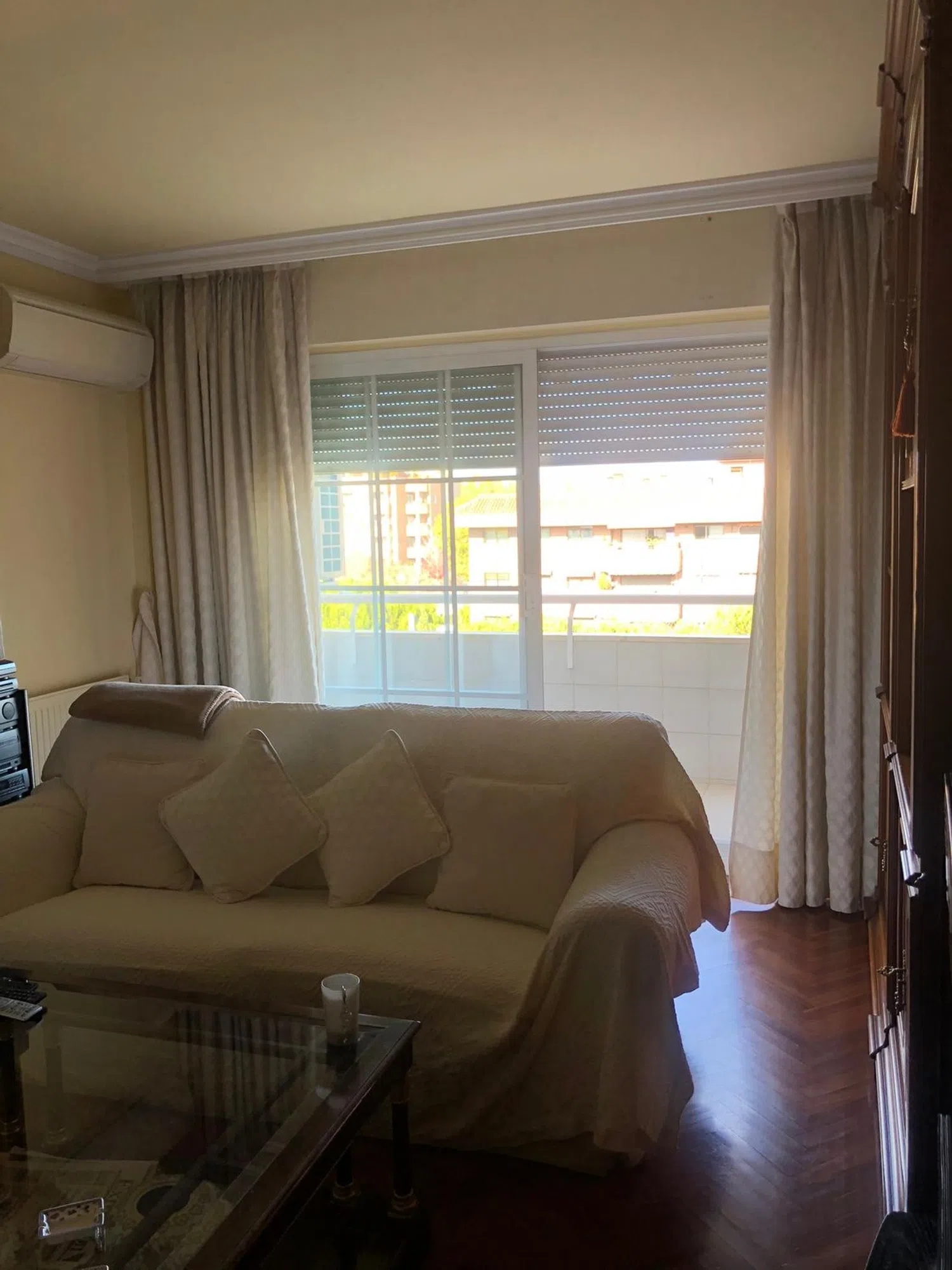 Piso en avenida de Europa, 18 - Foto 6