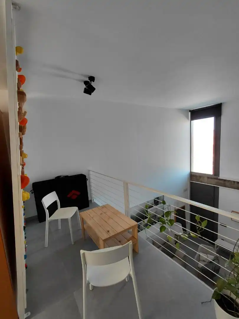 Loft en  Avenida de Andalucia 21 - Foto 10