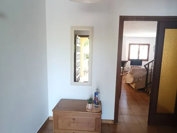 Chalet adosado en Costa Daurada - Sant Gaietà, Costa Daurada - Sant Gaietà - Foto 12