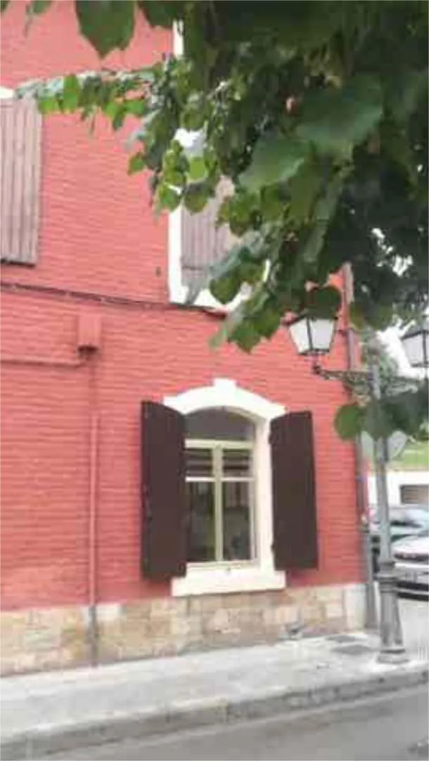 Chalet en Centro - Foto 2