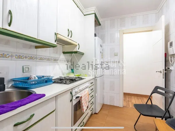 Piso en Calle Alarcón, 26, La Arena - Foto 16