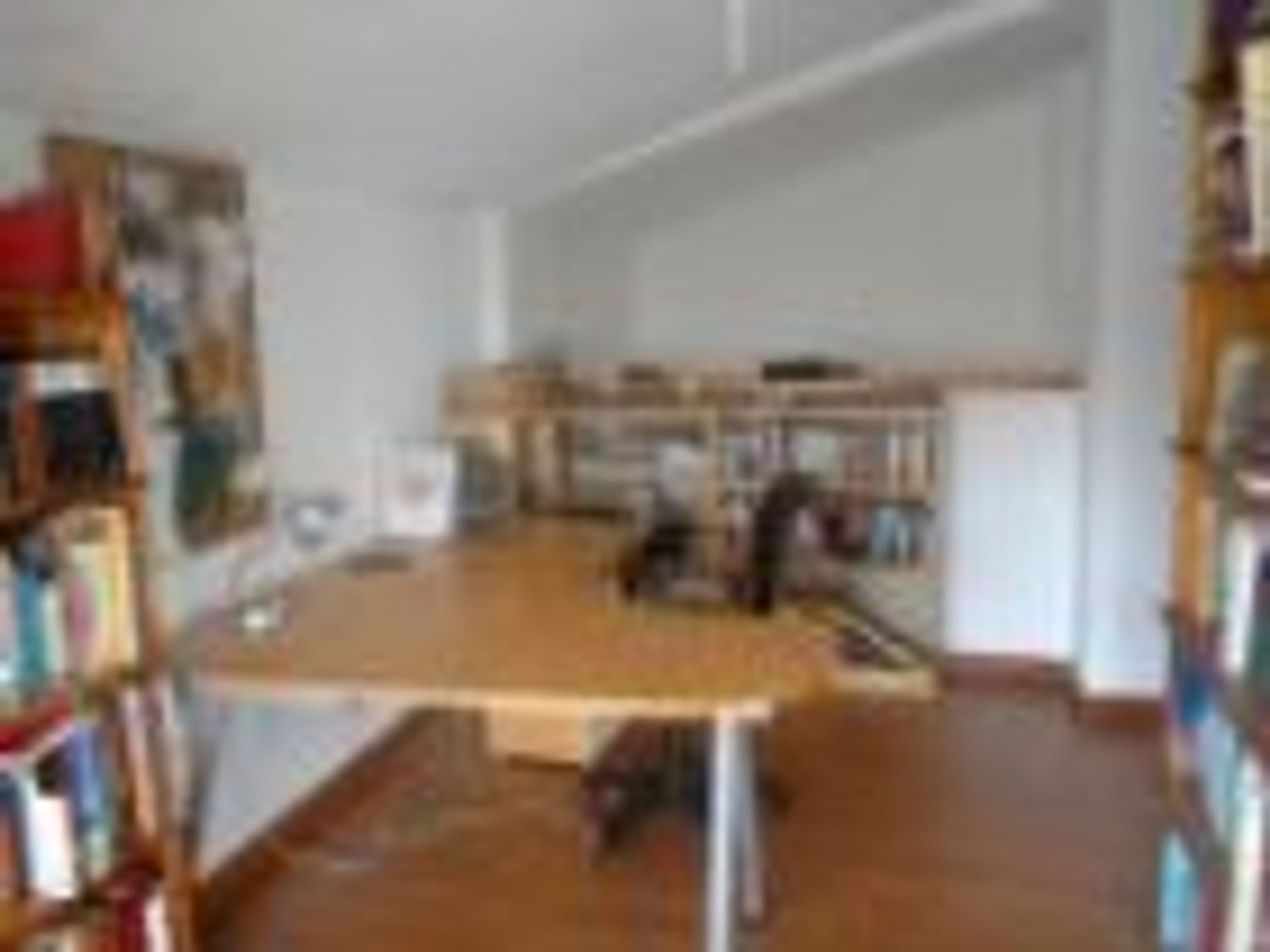 Chalet pareado en Parque de la Vega, 35, Híjar, Híjar - Foto 14