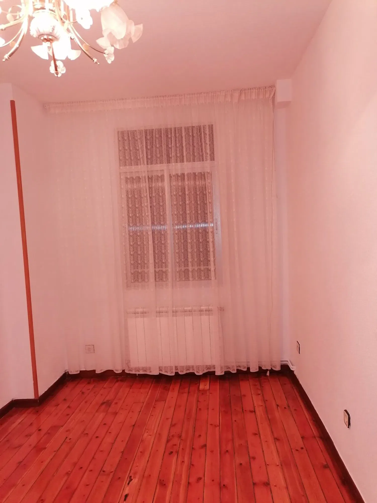 Piso en calle de Ponzano, 24  Semi esquina a Jose Abascal - Foto 9