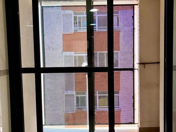 Piso en Alquenència-Venècia, Alquenència-Venècia - Foto 13