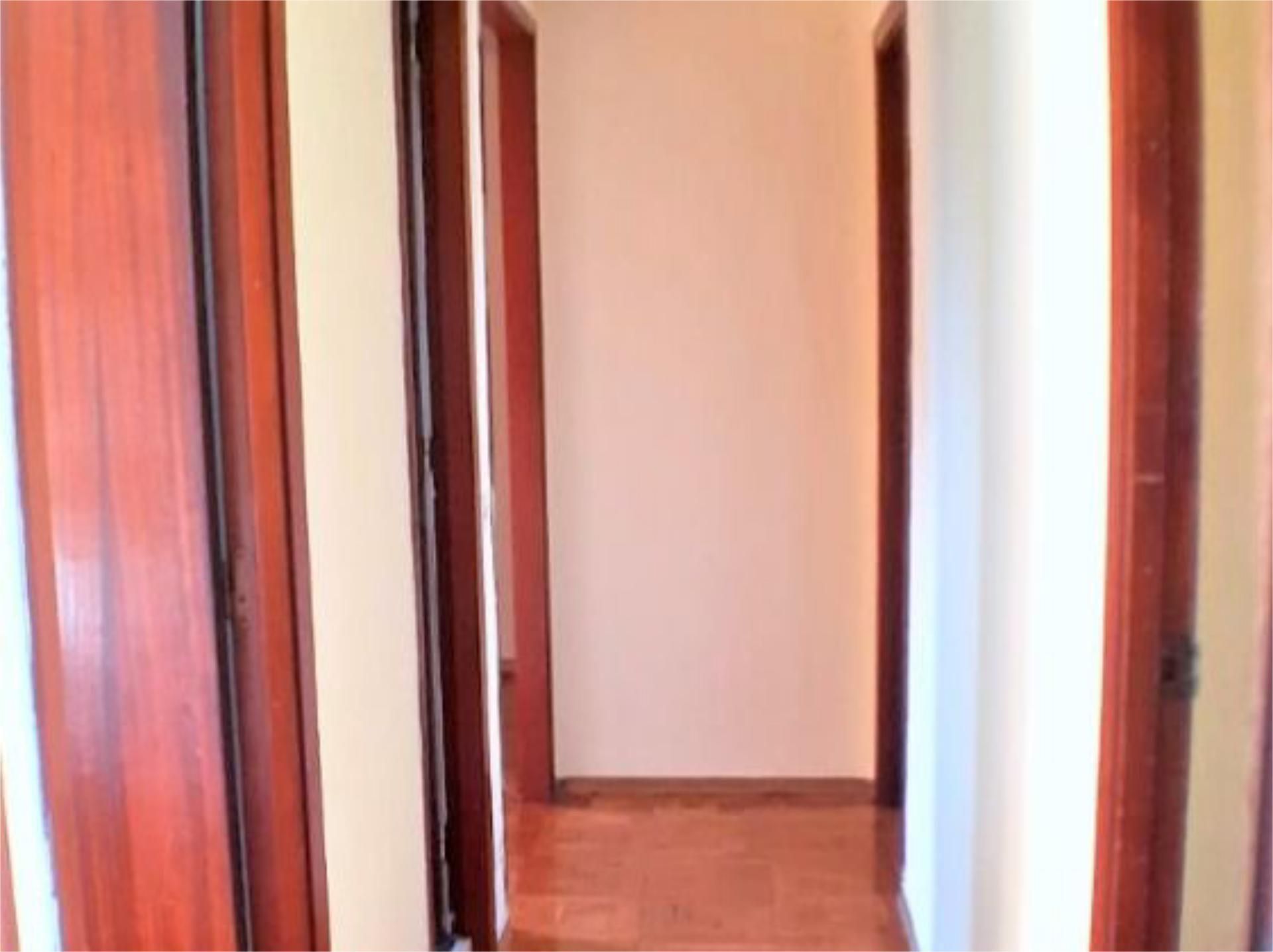 Piso en  Calle Baldomero Fernández 1 - Foto 15