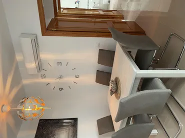 Apartamento en  Avenida Reina Sofía 5 - Foto 10