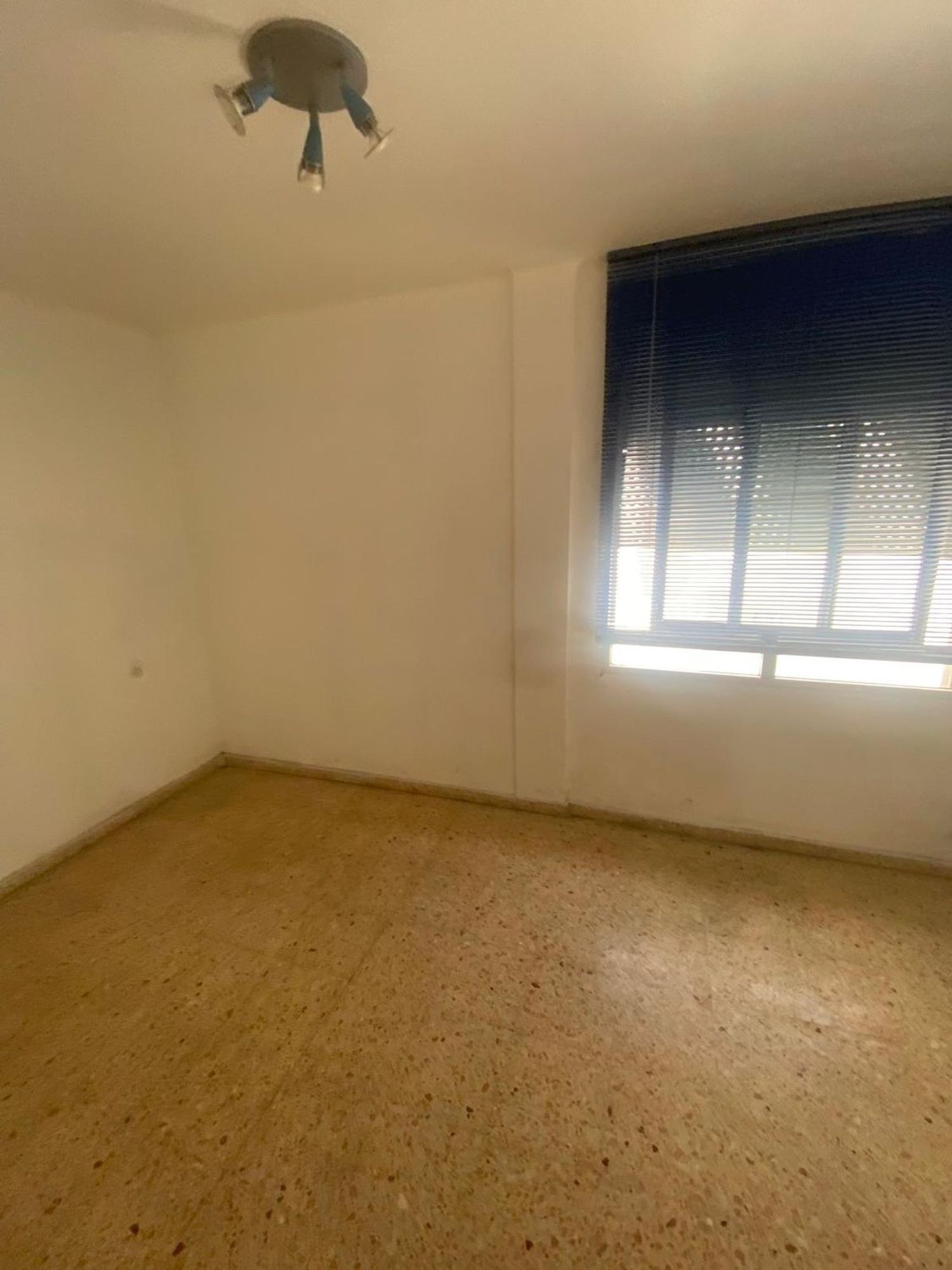 Piso en Calle de Santa Rita, 27, Santa Rita, Santa Rita - Foto 18
