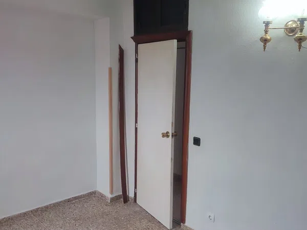 Piso en calle Eduardo Pascual y Cuellar, 6 - Foto 18