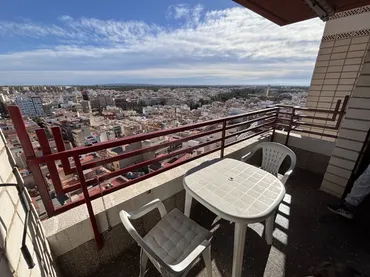 Piso en  Carrer Verónica 31 - Foto 4