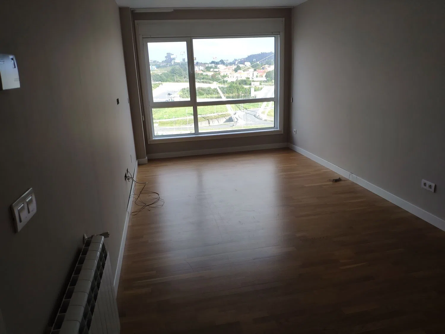 Piso en calle José Vázquez Rozas, 1 - Foto 2