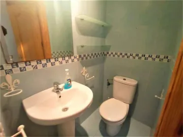 Piso en LOS BOLICHES - Foto 5