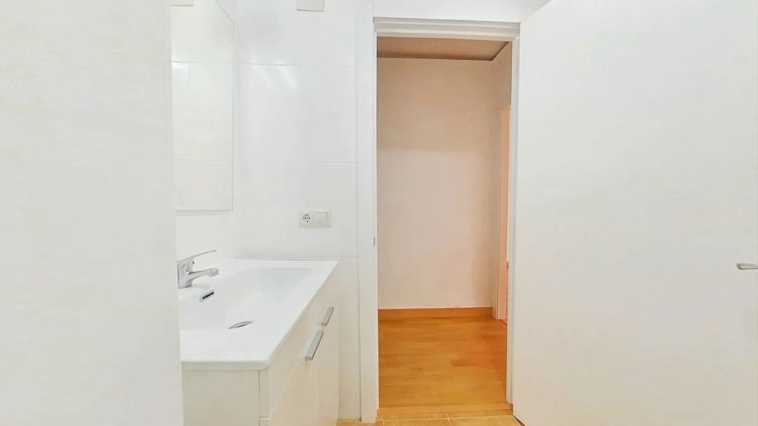 Piso - Foto 33