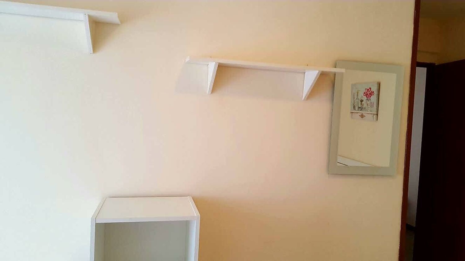 Piso en Calle Manuel Arellano, 3, Ronda de Triana-Patrocinio-Turruñuelo - Foto 17