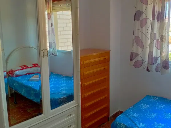 Piso en Calle San Fermín, 35, San Francisco Javier, San Francisco Javier - Foto 10