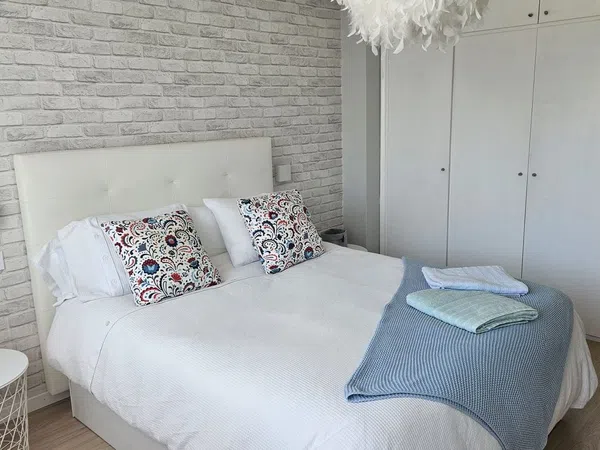 Piso en calle de Marín, 26 - Foto 30