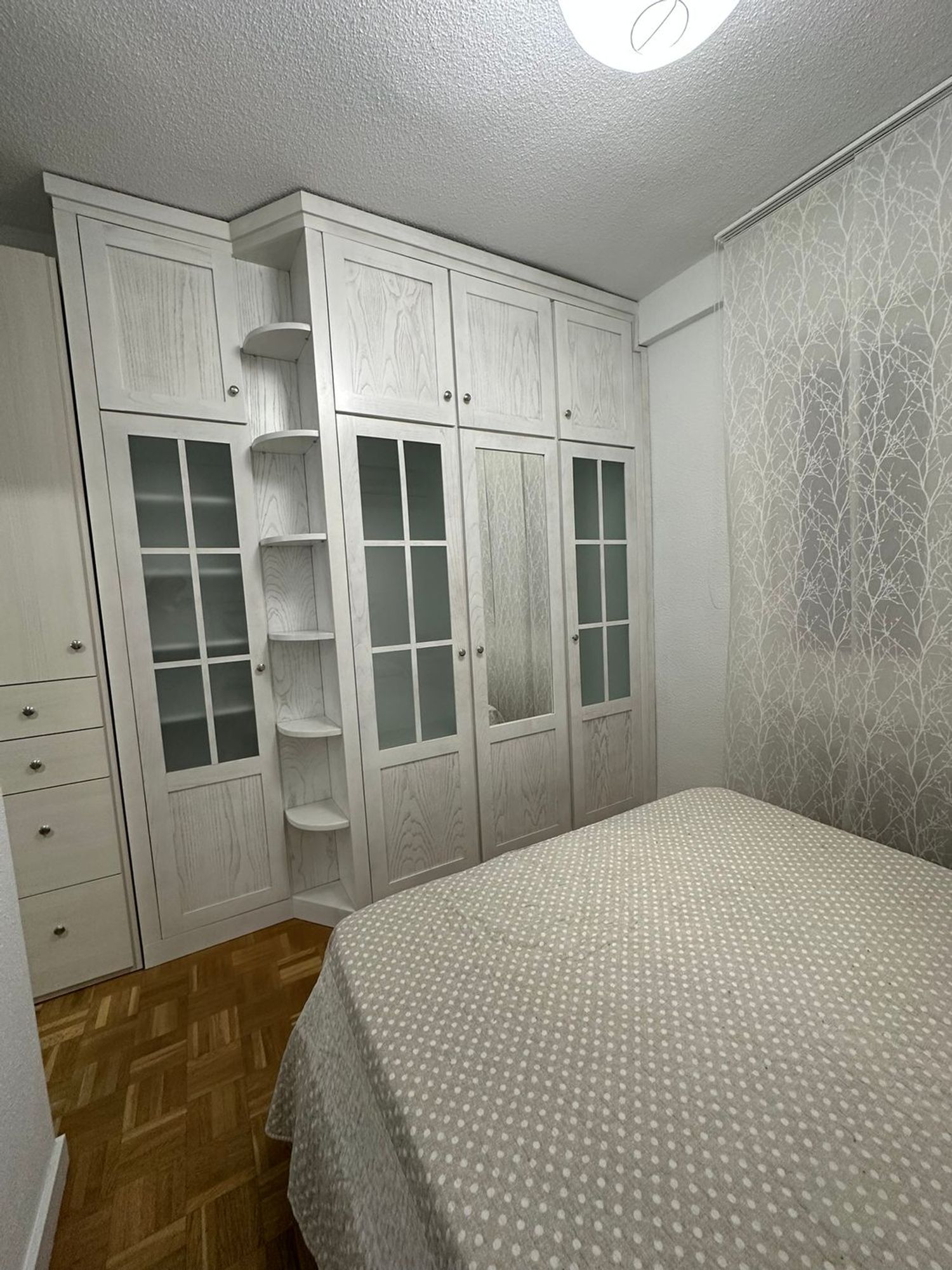 Piso en calle de Eugenio Caxes, 2 - Foto 17