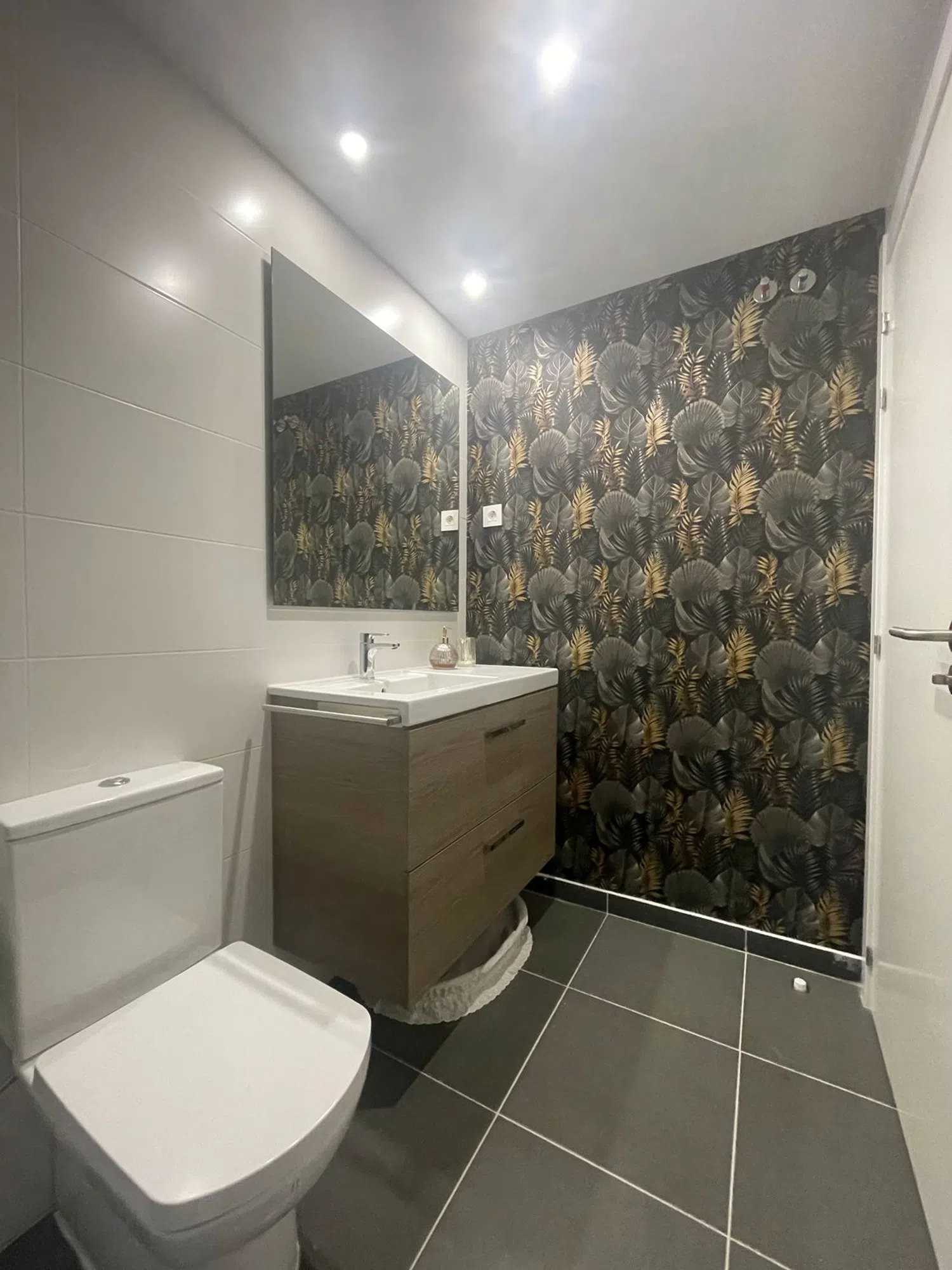 Piso en avenida Ocho de Marzo, 12 - Foto 16