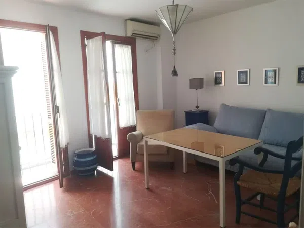 Piso en calle Rafael Calvo, 10 - Foto 8