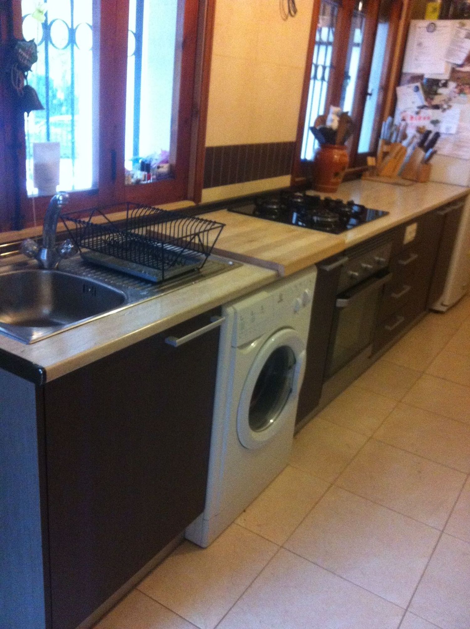 Chalet pareado en Urbanizacion Maigmo, 43 Chalet 43 - Foto 6