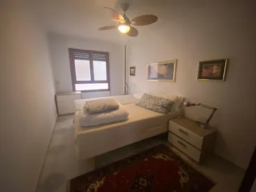 Apartamento en  Avenida Doctor Gregorio Marañón 39 - Foto 6