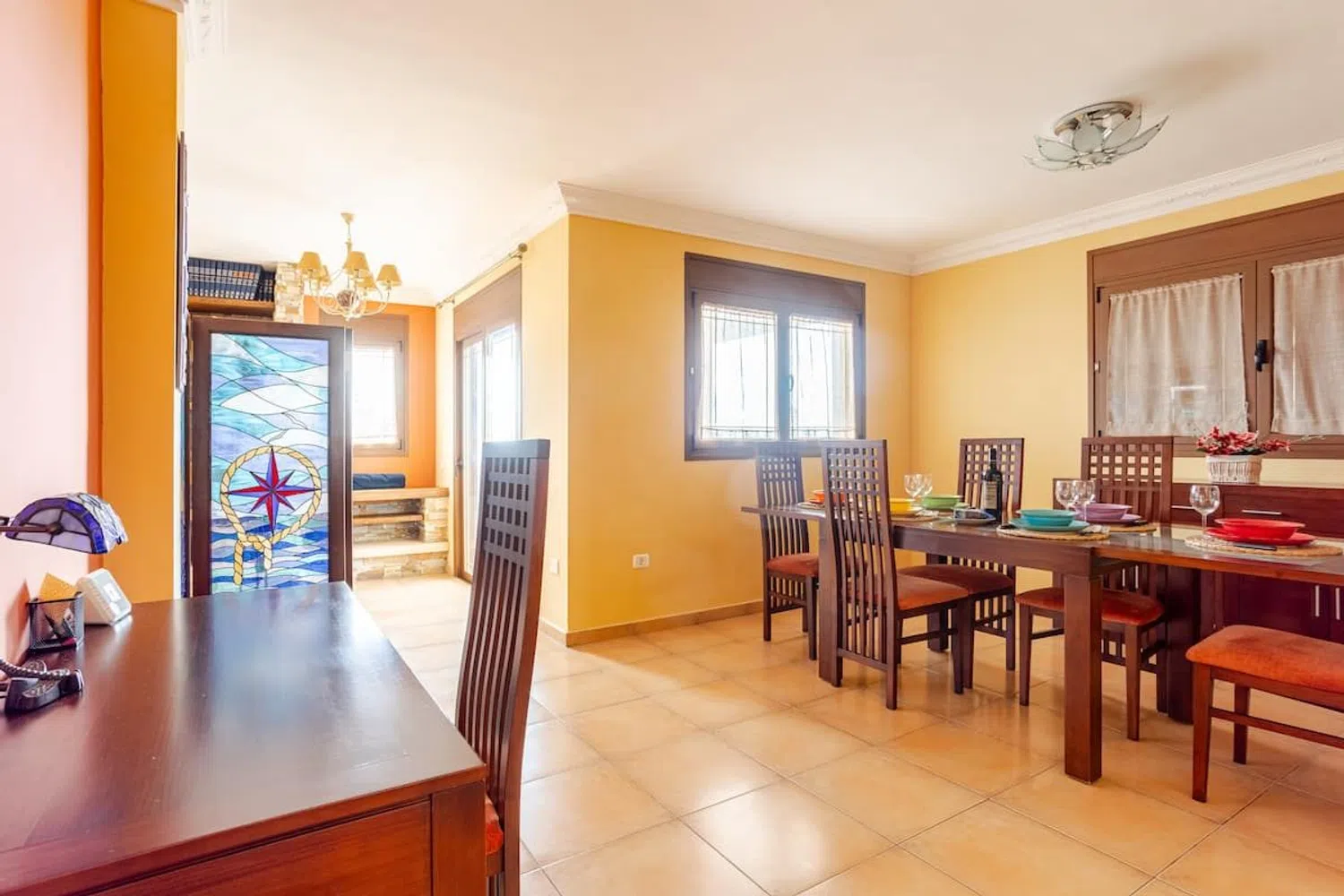 Casa independiente en calle las Toscas, 27 - Foto 39