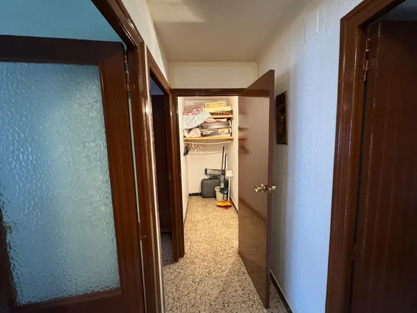 Casa o chalet independiente en Brea de Aragon - Foto 24