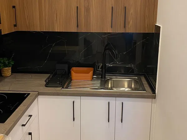 Estudio en calle Eduardo Carvajal, 4 - Foto 6