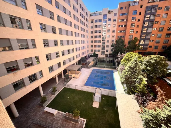 Piso en calle Estrella Hadar, 10