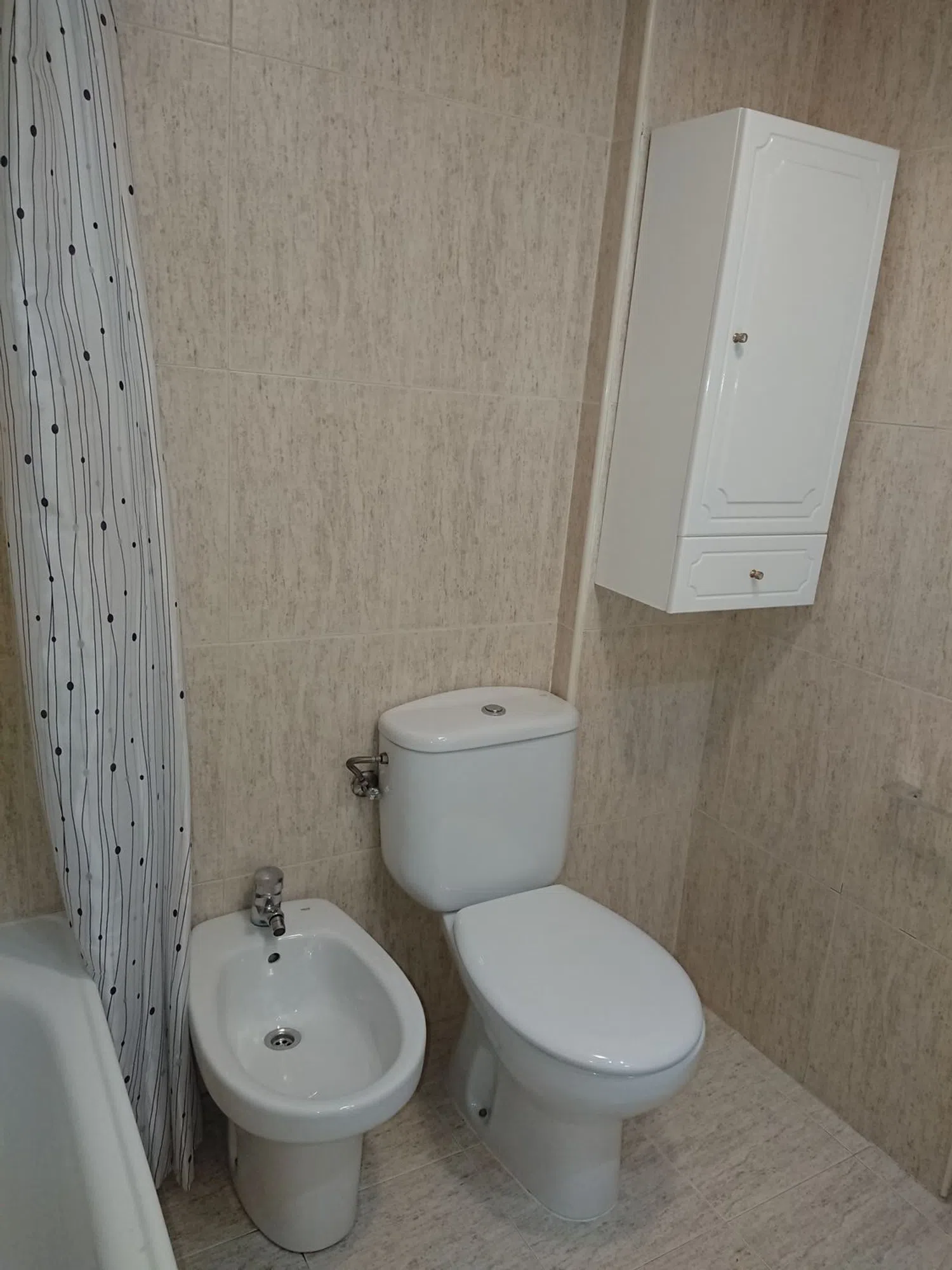 Piso en calle de Escalonilla, 30 - Foto 17