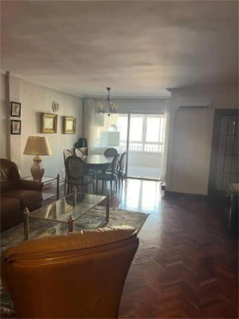 Apartamento en Corte Ingles - Foto 2