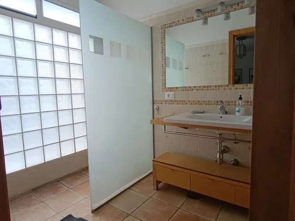 Casa o chalet independiente en Ronda Sauzalito, 25 - Foto 12