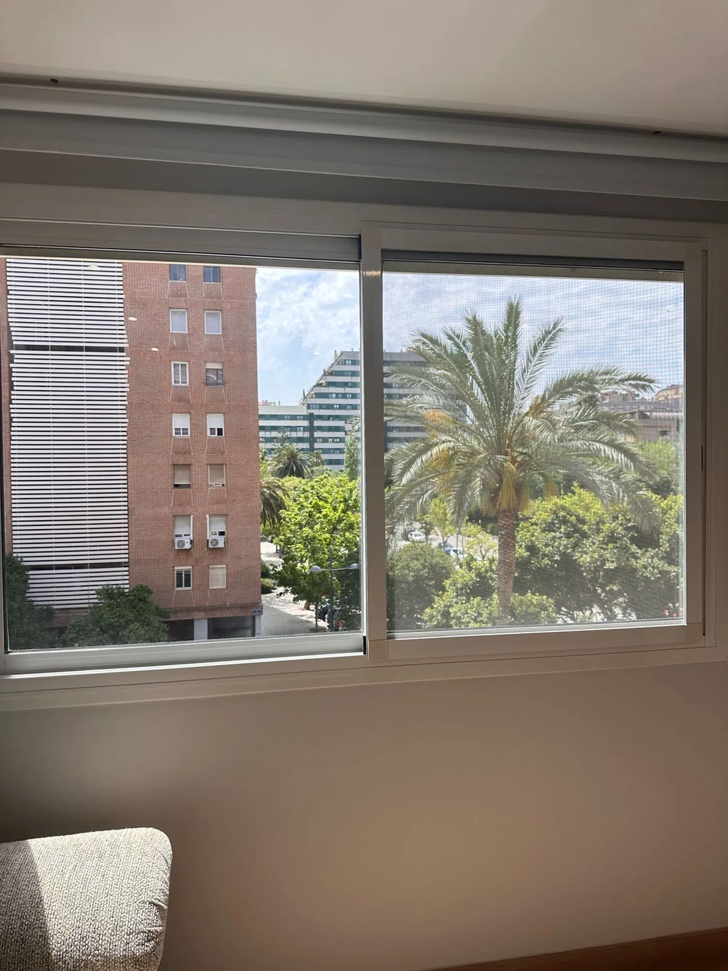 Piso en avenida de la Plata, 109 - Foto 7