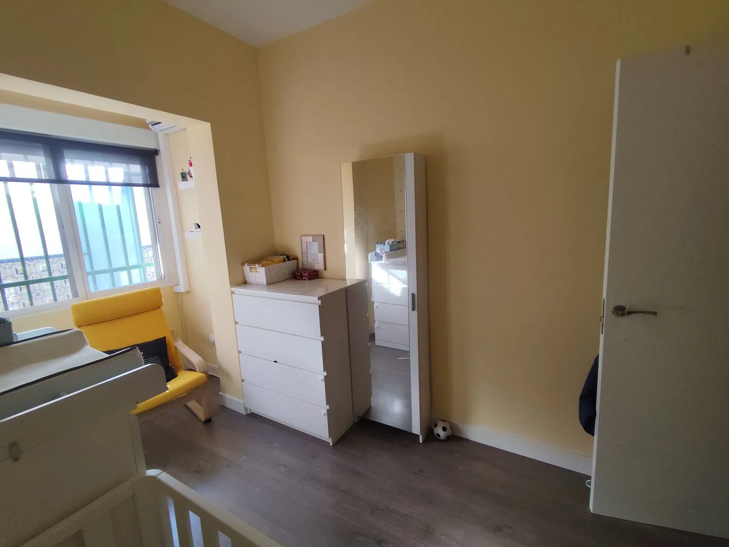 Piso en Barrio Buena Vista - Foto 25