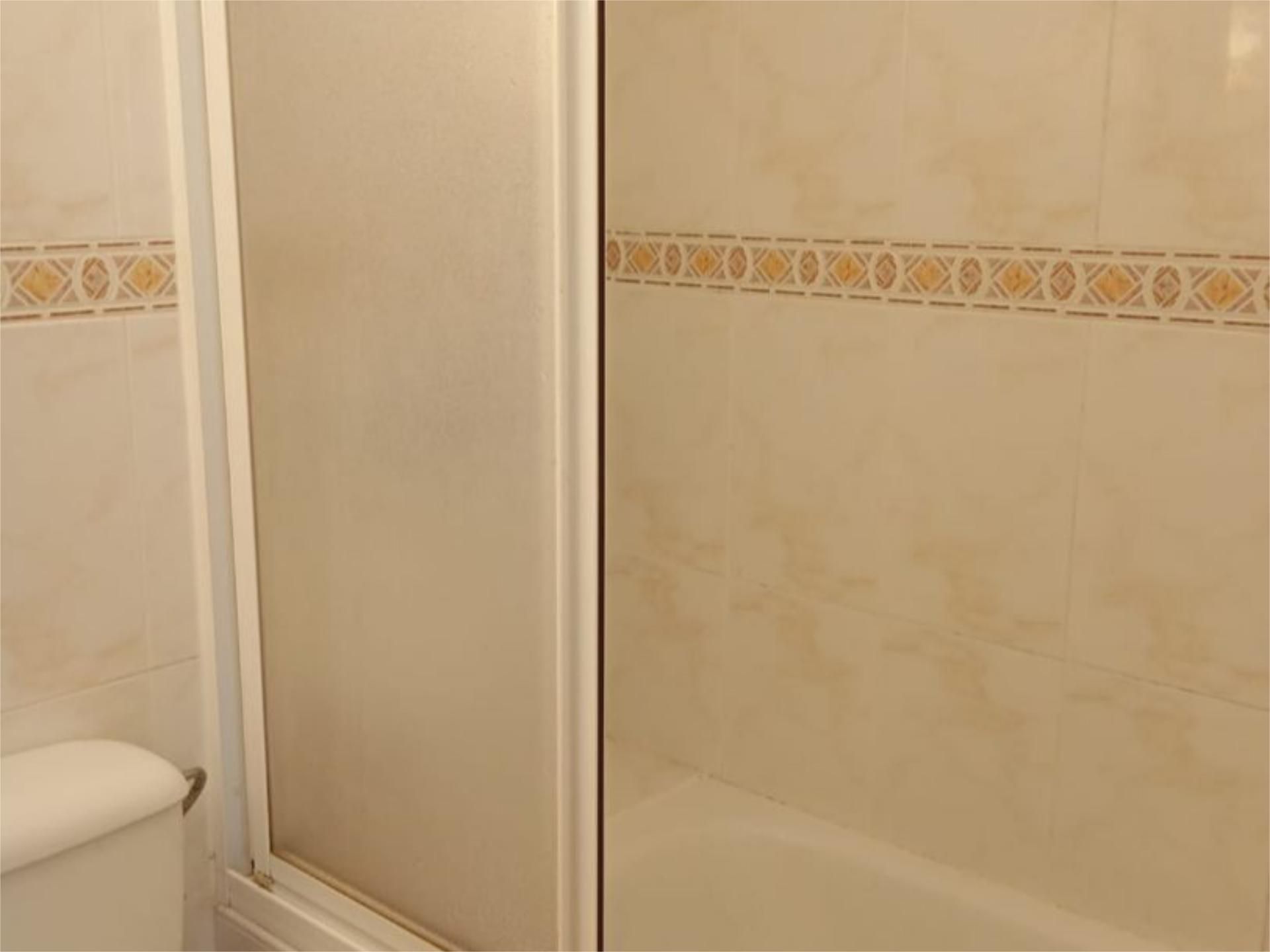 Piso en  Calle Arpón 8 - Foto 9