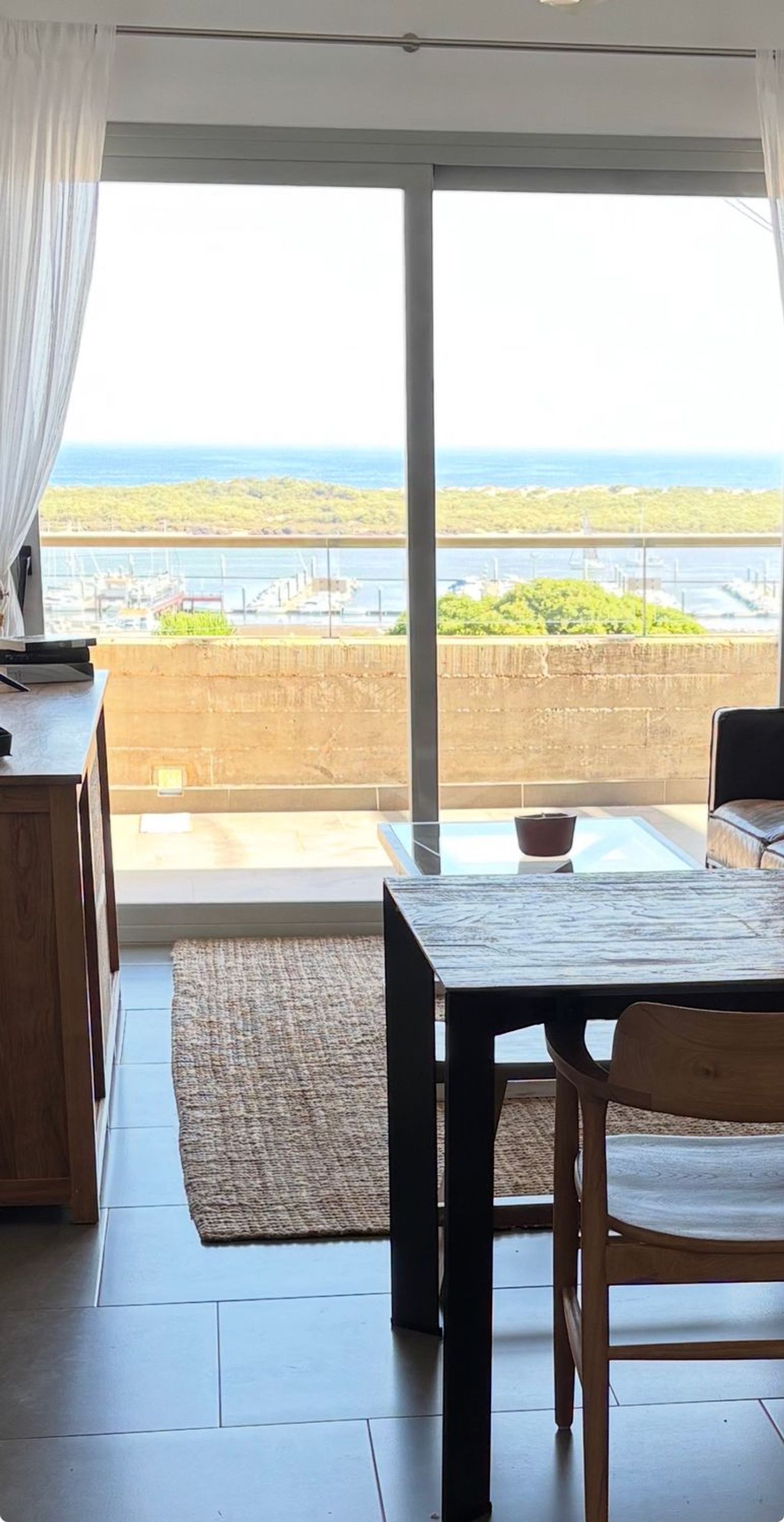 Piso en Urbanización Altos del Rompido, 1, El Rompido, El Rompido - Foto 4