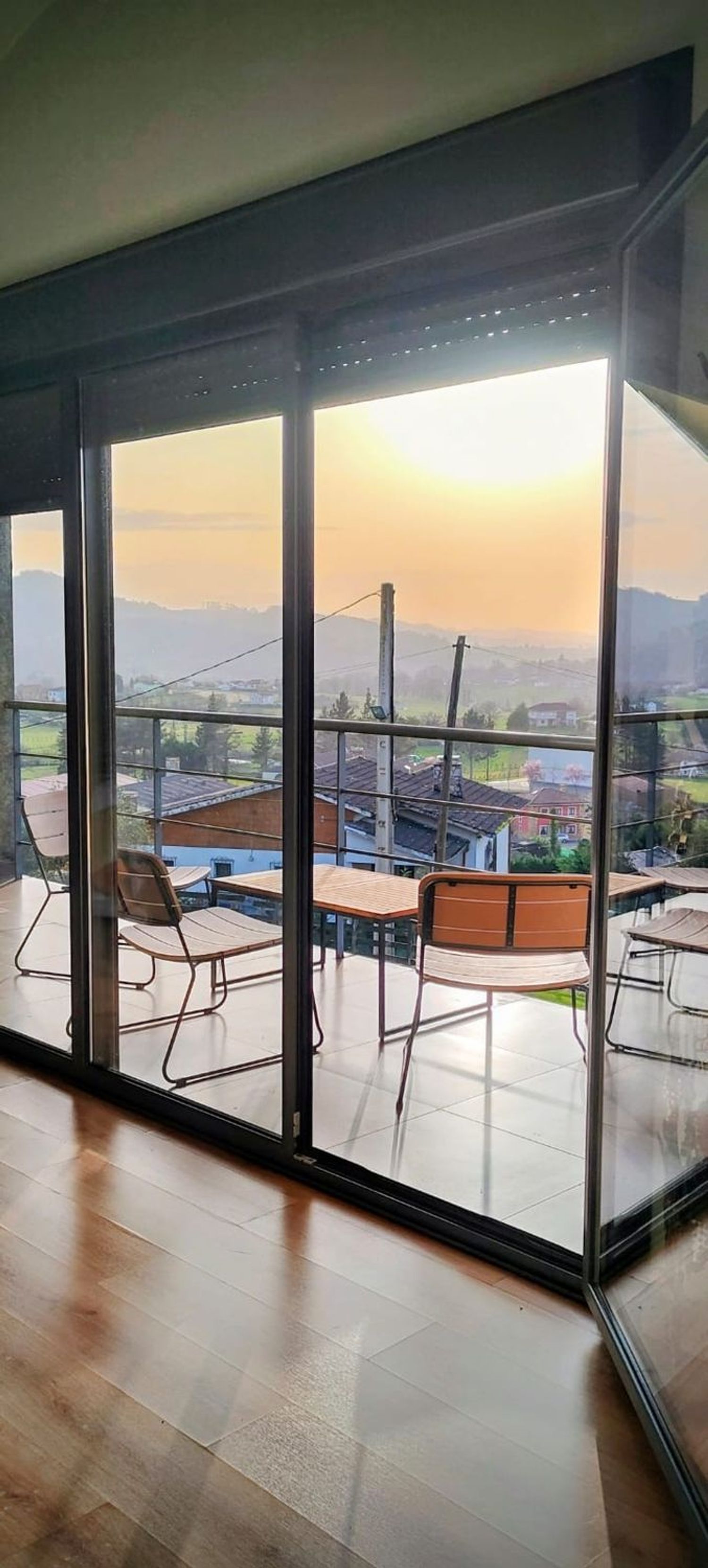 Casa independiente en cuesta Lugar, 45 a - Foto 2