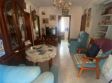 Piso en Cerro-Amate - Foto 5
