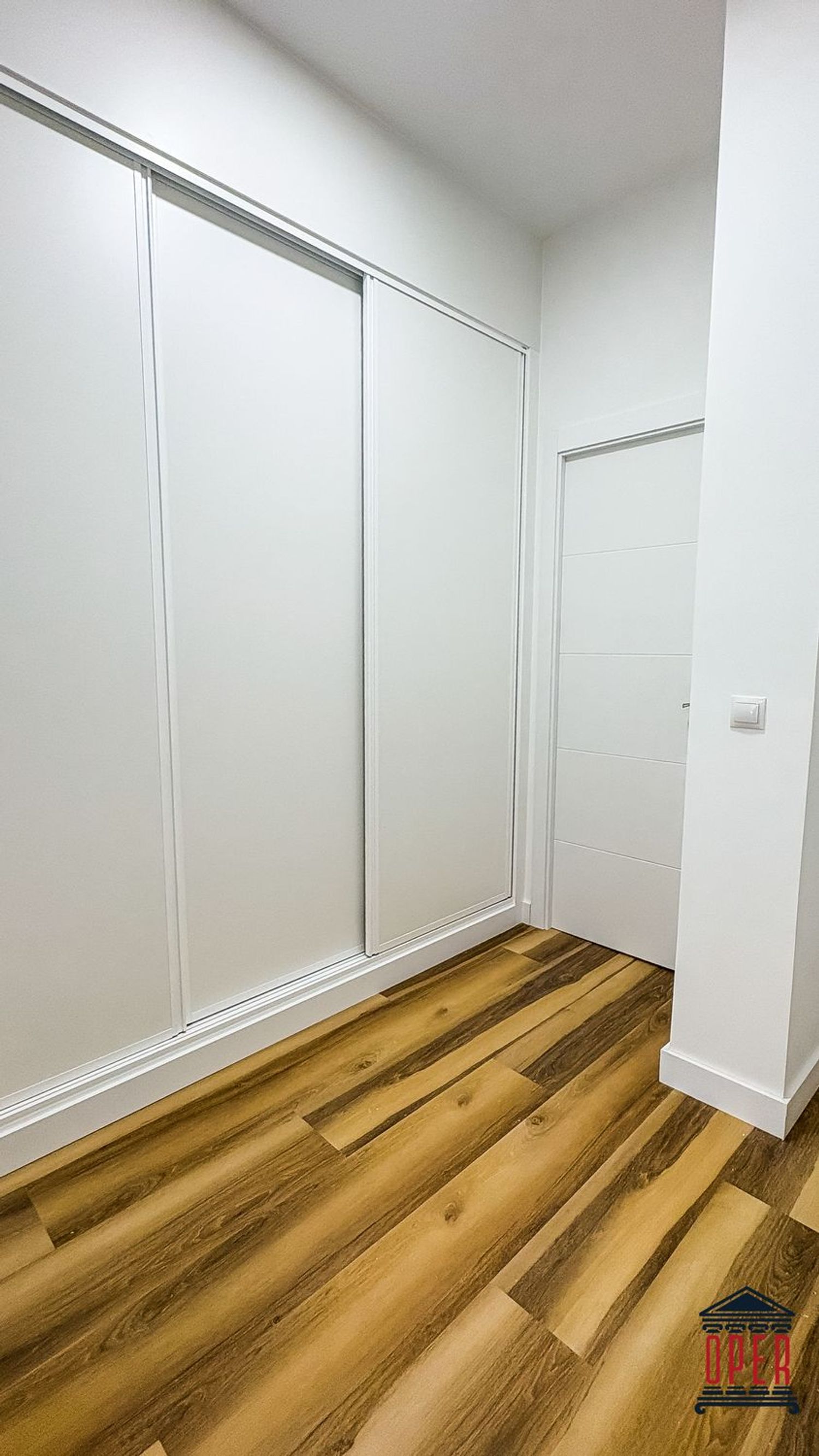 Piso en calle de los Ángeles, 4 - Foto 7