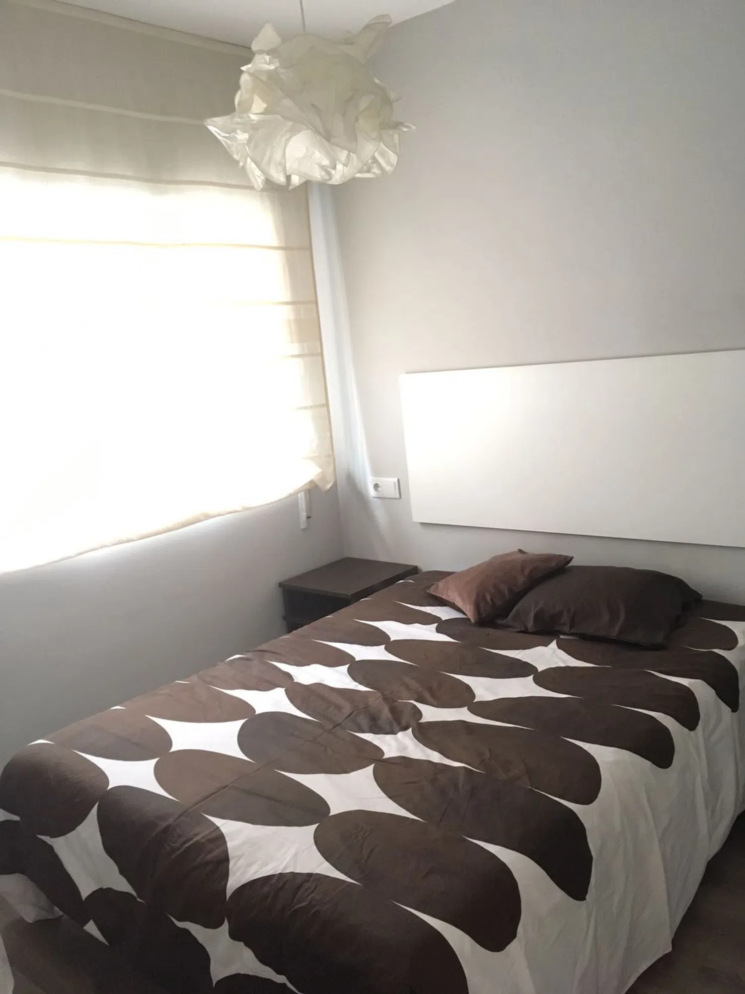 Estudio en calle Alcalde Marcelo Fernández Nieto, 29 - Foto 7