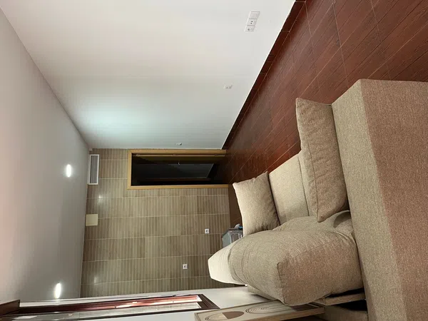 Estudio en calle Teniente Albornoz, 10 - Foto 1