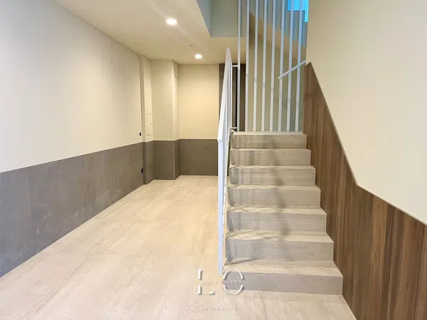 Piso en Calle del Doctor Calero, Zona norte - Foto 15