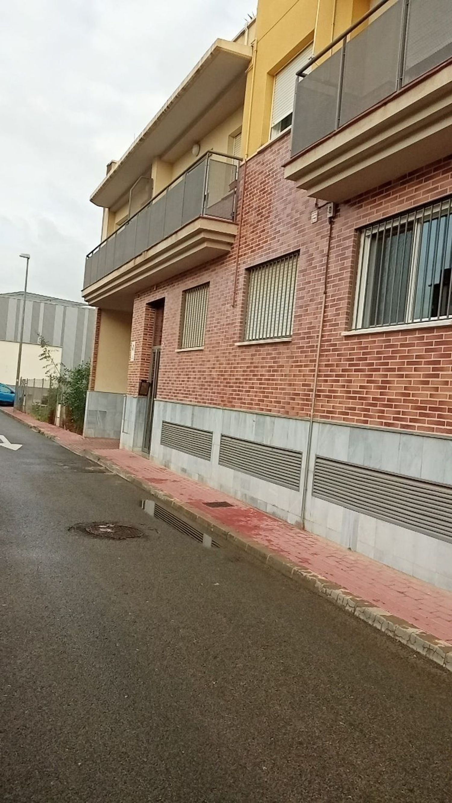 Piso en calle Pilar, 10 - Foto 1