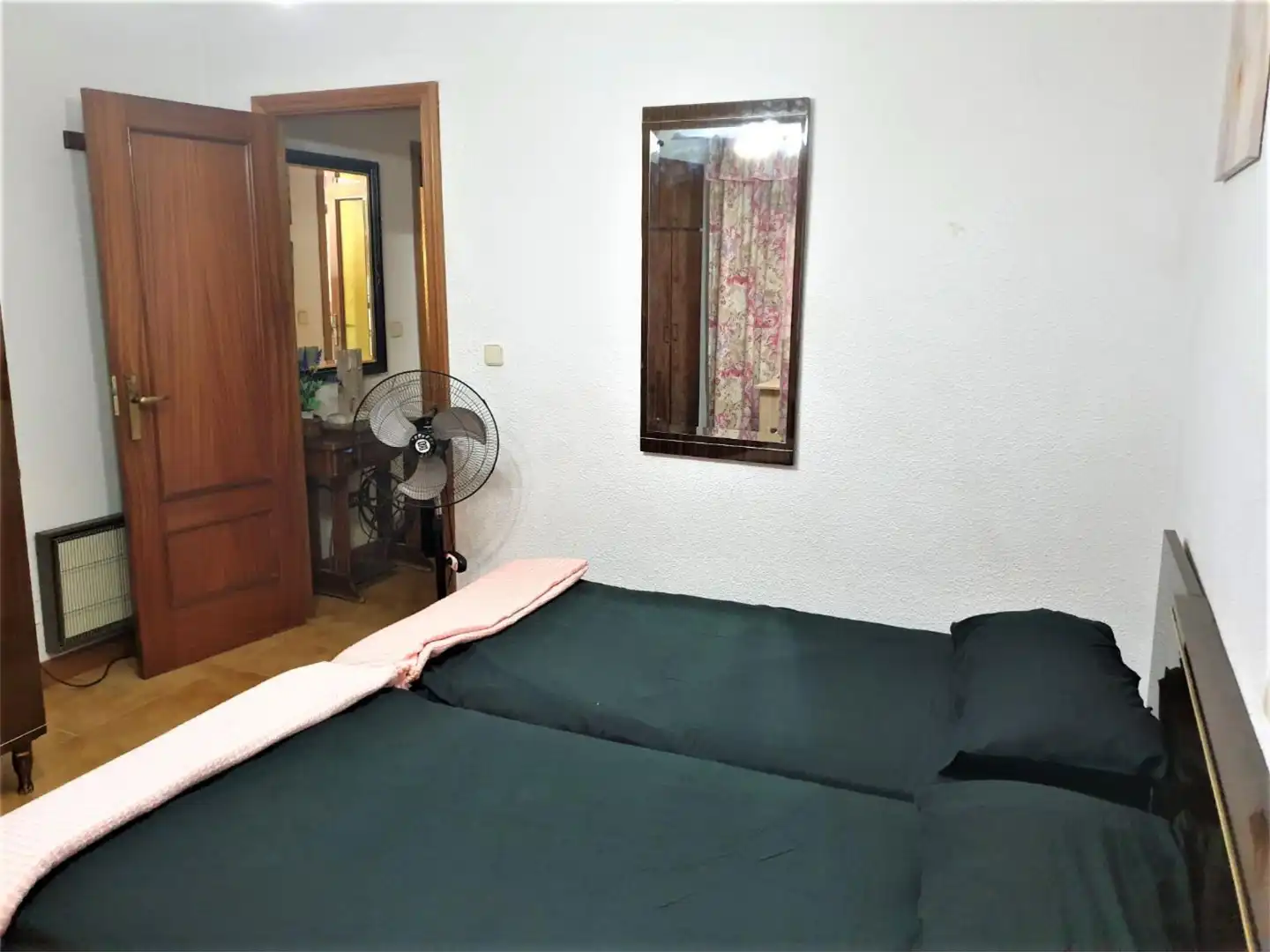Piso en  Carrer del Gasòmetre 28 - Foto 5
