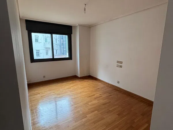 Piso en calle Francisco Vales Villamarín, 24 - Foto 17