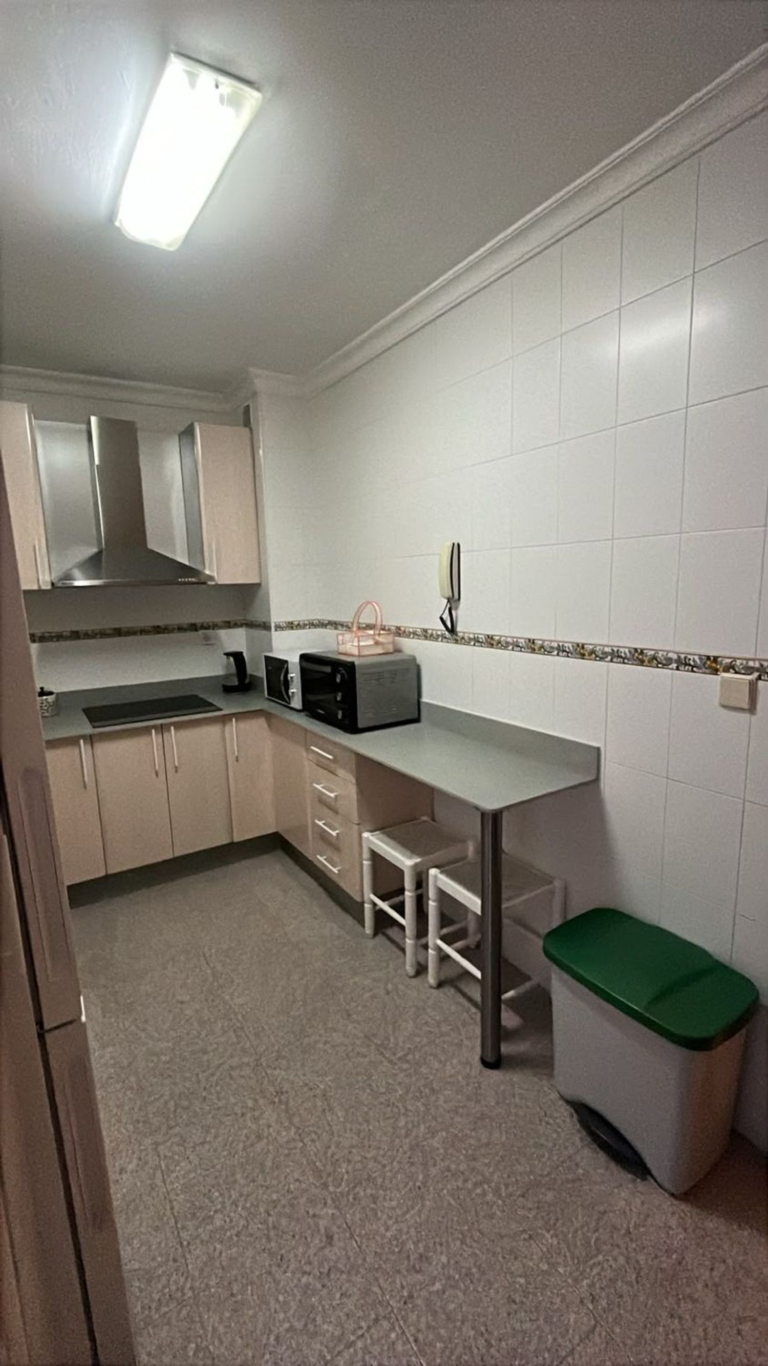 Piso en Calle Juan de Jaso, 2, El Tejar - Hacienda Bizcochero - Foto 27