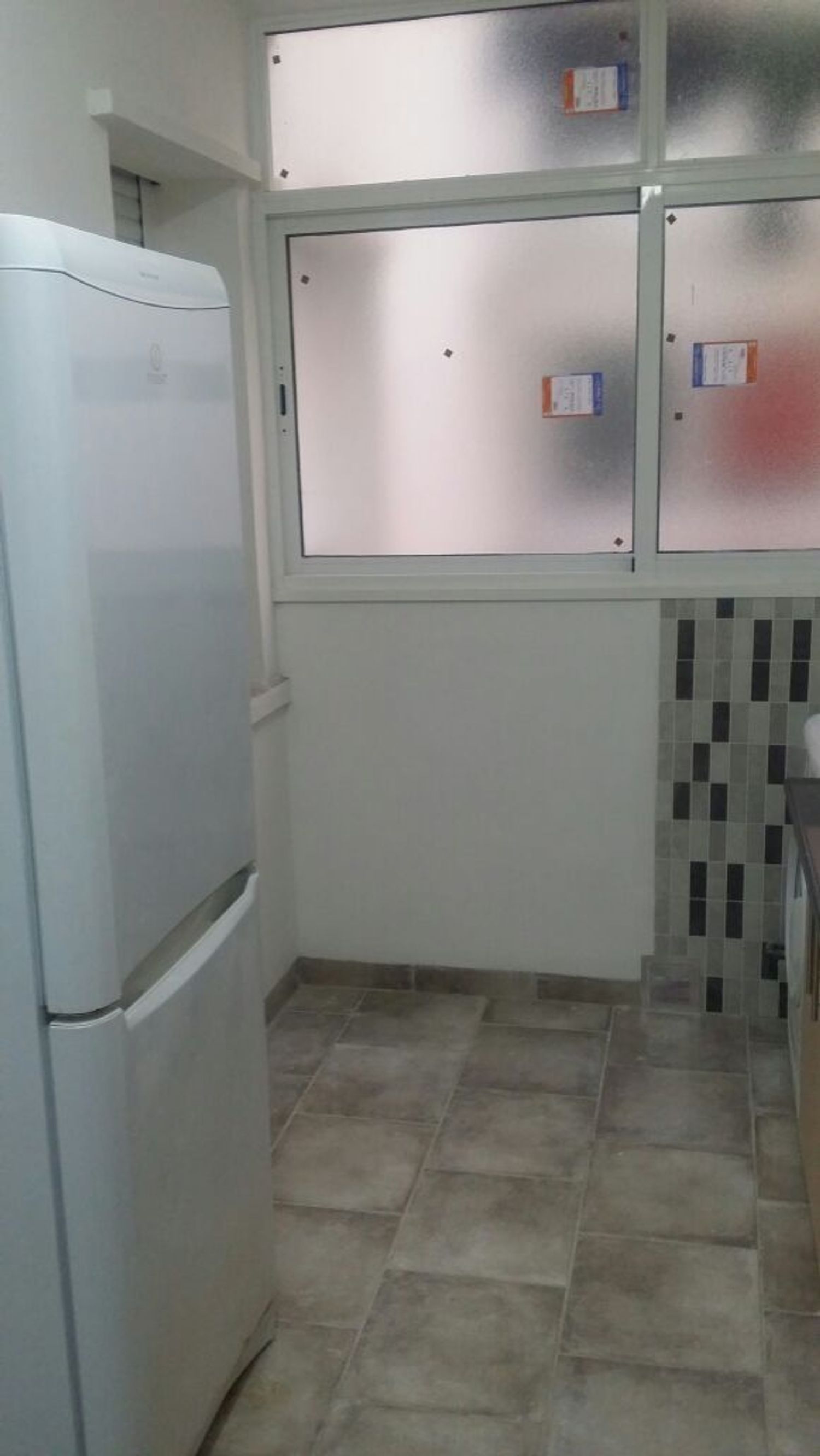 Piso en Héroe de Sostoa, 25, Huelin - Foto 10