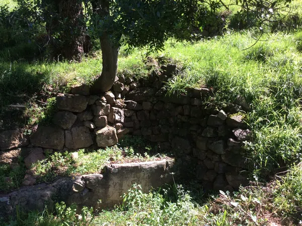 Finca rústica en Avenida Alisas, 5 - Foto 21